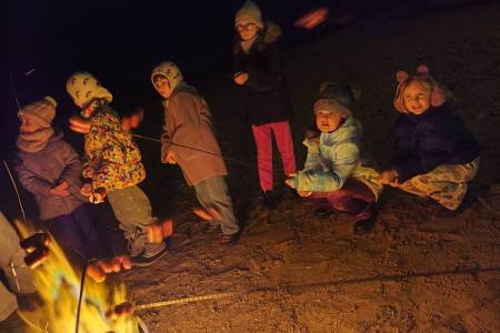 galeria.zimowiska.dla_.dzieci.nad_.jeziorem_25