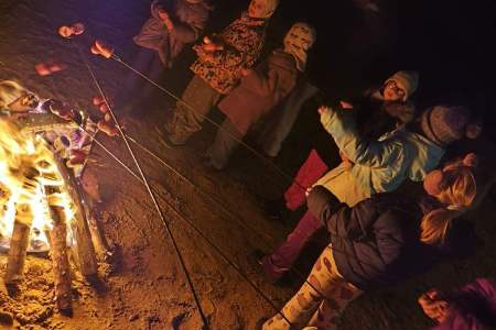 galeria.zimowiska.dla_.dzieci.nad_.jeziorem_26