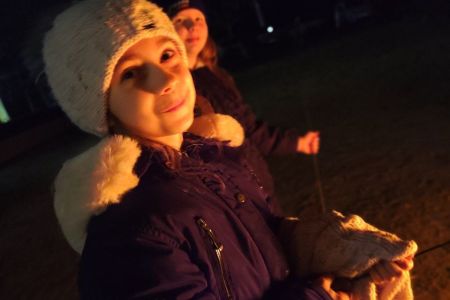 galeria.zimowiska.dla_.dzieci.nad_.jeziorem_27