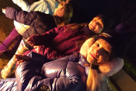 galeria.zimowiska.dla_.dzieci.nad_.jeziorem_28