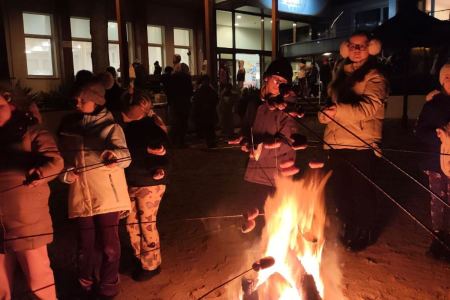 galeria.zimowiska.dla_.dzieci.nad_.jeziorem_29