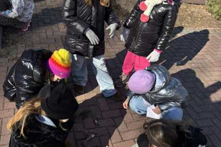 galeria.zimowiska.dla_.dzieci.nad_.jeziorem_3