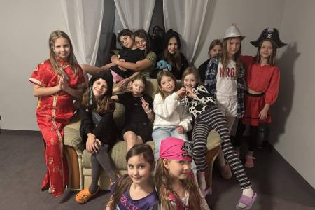 galeria.zimowiska.dla_.dzieci.nad_.jeziorem_30