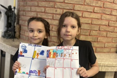 galeria.zimowiska.dla_.dzieci.nad_.jeziorem_31