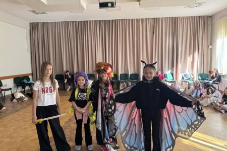 galeria.zimowiska.dla_.dzieci.nad_.jeziorem_32