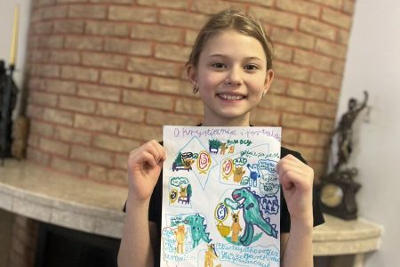 galeria.zimowiska.dla_.dzieci.nad_.jeziorem_33