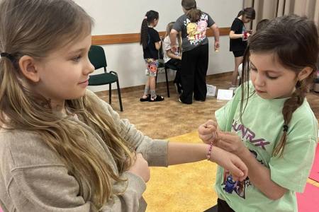 galeria.zimowiska.dla_.dzieci.nad_.jeziorem_34