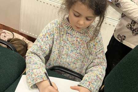 galeria.zimowiska.dla_.dzieci.nad_.jeziorem_35