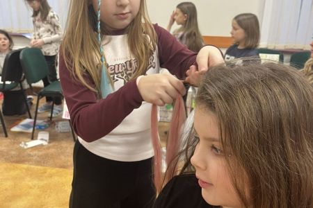 galeria.zimowiska.dla_.dzieci.nad_.jeziorem_36