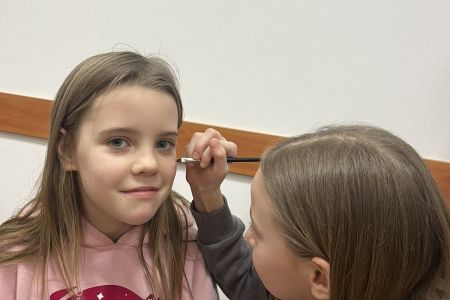 galeria.zimowiska.dla_.dzieci.nad_.jeziorem_37