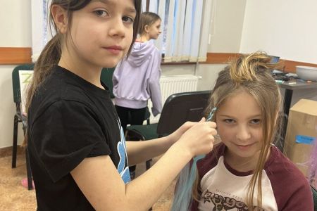 galeria.zimowiska.dla_.dzieci.nad_.jeziorem_38