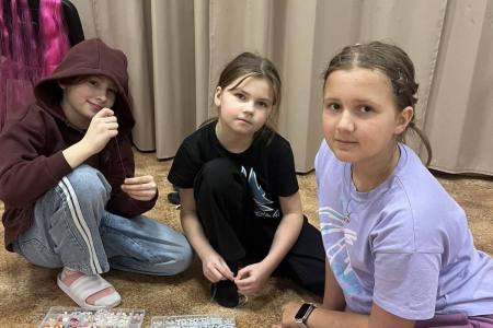 galeria.zimowiska.dla_.dzieci.nad_.jeziorem_39