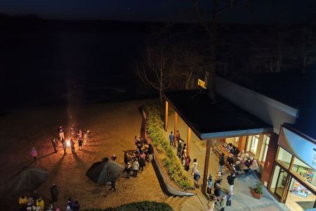 galeria.zimowiska.dla_.dzieci.nad_.jeziorem_4