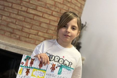 galeria.zimowiska.dla_.dzieci.nad_.jeziorem_40