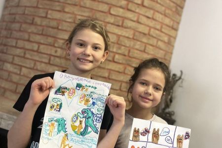 galeria.zimowiska.dla_.dzieci.nad_.jeziorem_41