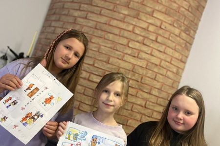 galeria.zimowiska.dla_.dzieci.nad_.jeziorem_42