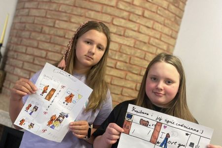 galeria.zimowiska.dla_.dzieci.nad_.jeziorem_43