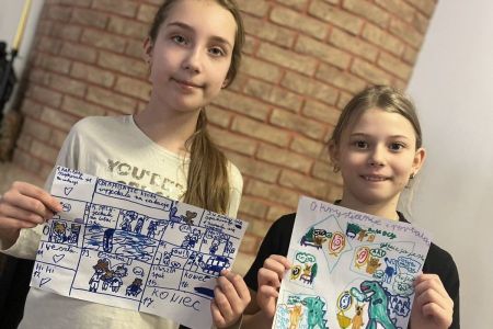 galeria.zimowiska.dla_.dzieci.nad_.jeziorem_44