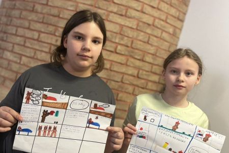 galeria.zimowiska.dla_.dzieci.nad_.jeziorem_45