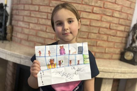 galeria.zimowiska.dla_.dzieci.nad_.jeziorem_46