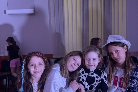 galeria.zimowiska.dla_.dzieci.nad_.jeziorem_47