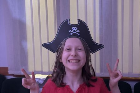 galeria.zimowiska.dla_.dzieci.nad_.jeziorem_48