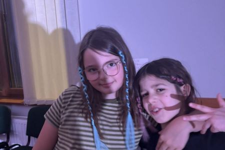 galeria.zimowiska.dla_.dzieci.nad_.jeziorem_49