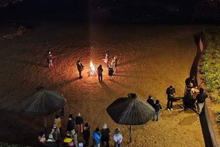 galeria.zimowiska.dla_.dzieci.nad_.jeziorem_5