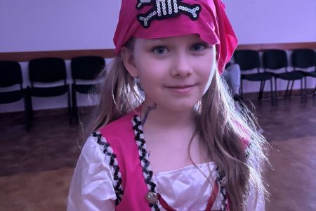 galeria.zimowiska.dla_.dzieci.nad_.jeziorem_50