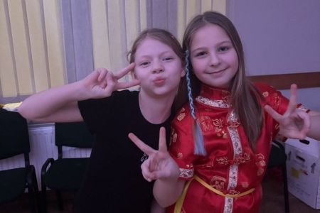 galeria.zimowiska.dla_.dzieci.nad_.jeziorem_51