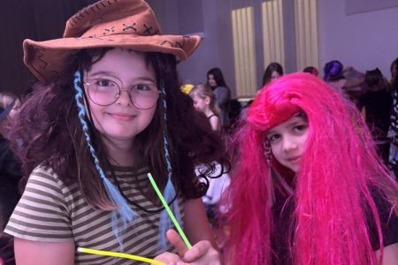 galeria.zimowiska.dla_.dzieci.nad_.jeziorem_52