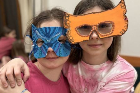 galeria.zimowiska.dla_.dzieci.nad_.jeziorem_54