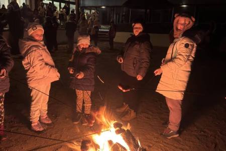 galeria.zimowiska.dla_.dzieci.nad_.jeziorem_6