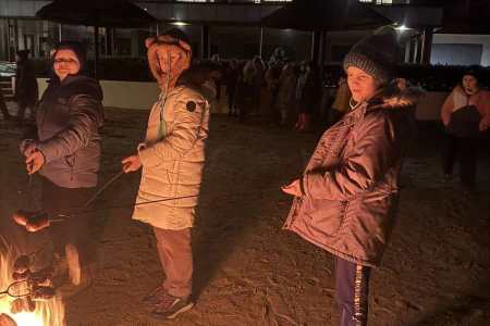 galeria.zimowiska.dla_.dzieci.nad_.jeziorem_7