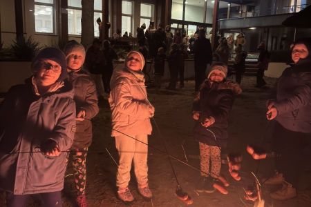 galeria.zimowiska.dla_.dzieci.nad_.jeziorem_8