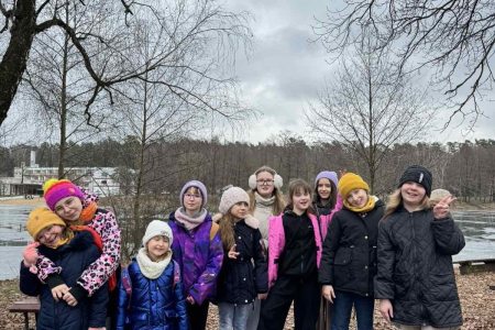 obraz_viber_2026-02-23_13-41-44-414