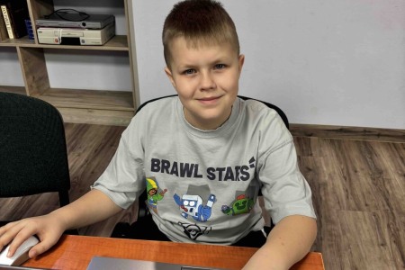 obraz_viber_2026-02-23_16-39-45-771