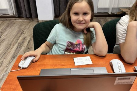 obraz_viber_2026-02-23_16-39-46-076