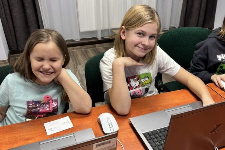 obraz_viber_2026-02-23_16-39-46-415