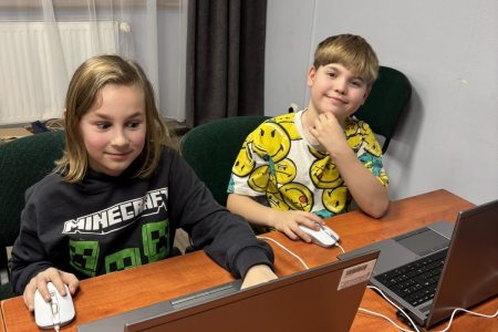 obraz_viber_2026-02-23_16-39-46-803