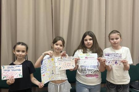 obraz_viber_2026-02-23_17-16-13-662