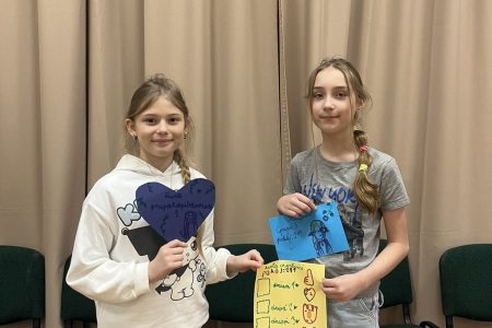 obraz_viber_2026-02-23_17-16-14-332