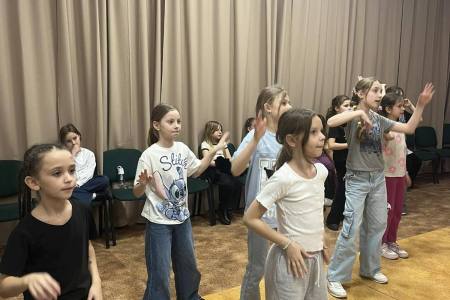 obraz_viber_2026-02-23_17-16-14-950