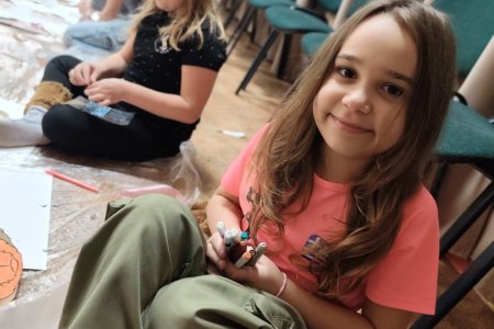 obraz_viber_2026-02-23_17-20-24-147