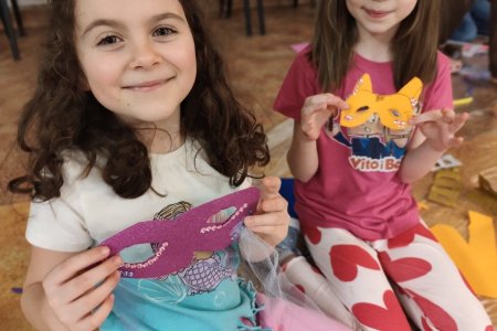 obraz_viber_2026-02-23_17-20-26-613