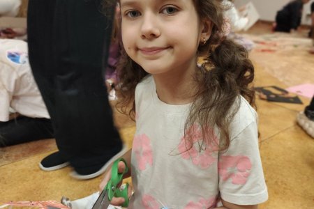 obraz_viber_2026-02-23_17-20-26-696