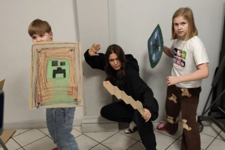 obraz_viber_2026-02-23_18-20-14-957