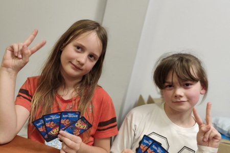 obraz_viber_2026-02-23_18-20-15-466