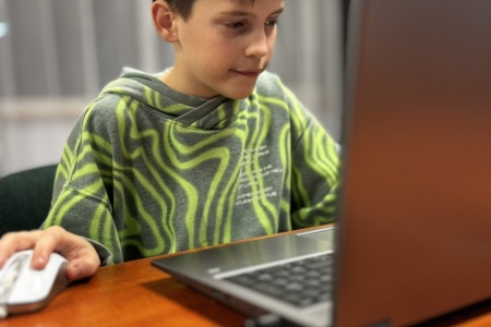 obraz_viber_2026-02-23_18-37-20-897