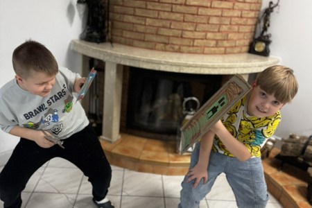 obraz_viber_2026-02-23_18-37-52-013